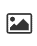 gallery icon