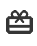 giftcard icon